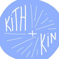 Kith & Kin image 2